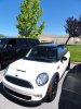 DSC00802.JPG