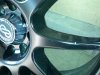 IMG_20120619_192405.jpg