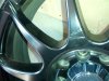 IMG_20120619_192424.jpg