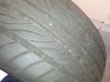 IMG_20120619_192444.jpg