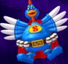 Super_Chicken.jpg