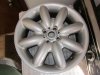 Wheel 1a.JPG