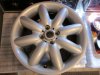 Wheel 3.JPG