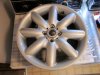 Wheel 4.JPG