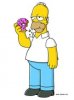 homer-donut.jpg