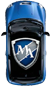 minibluema.png