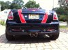 mini hitch install.jpg