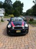 Mini Bonnet Stripes.jpg
