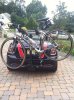 Mini with Bike.jpg