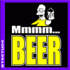 mmmm%20beer%20sml.gif