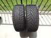 Nitto1.JPG