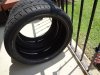 Nitto2.JPG