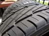 Nitto3.JPG