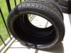 Nitto4.JPG