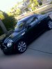 MINI Coupe S.jpg