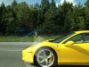ImageUploadedByTapatalk1343529427.620827.jpg