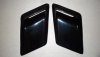 z-28-style-fender-vents-heat-extractors-thumb.jpg