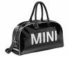 MINIdufflebag1.jpg