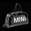 MINIdufflebag2.jpg