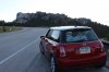 IMG_1618.JPG