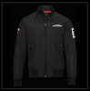 JCWRACINGJACKET1.jpg