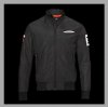 JCWRACINGJACKET2.jpg