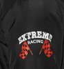 JCWRACINGJACKET3.jpg