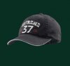 jcwracingcap.jpg