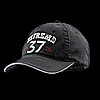 jcwracingcap2.png