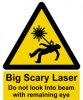 scarylaserea4.jpg