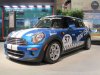 epcp-1111-01-o+MINI-cooper-hardtop-b-spec-race-series+MINI-USA.jpg