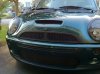 Grille.jpg