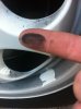 Brake Dust.jpg