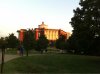 image-2509015292.jpg