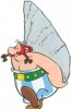 Obelix1.jpg