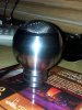 20120827_225720.jpg