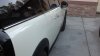 2012-09-03_18-22-12_610.jpg