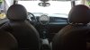 2012-09-03_18-24-17_108.jpg