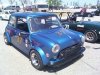 Buttonwillow Grid 2012 Chalenge Race - Victory!.JPG