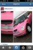 ImageUploadedByTapatalk1346995753.026899.jpg
