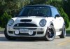 CIMG3252cr.jpg