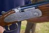 Shotgun-Reciever-800.jpg