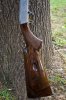 TD-22-Stock-800.jpg