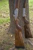 Two-Gunstocks-800.jpg