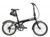 FOLDINGBIKE.jpg