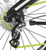 FOLDINGBIKE2.jpg