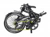 FOLDINGBIKE3.jpg