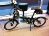 FOLDINGBIKE4.jpg