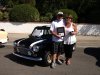 Victory at 2012 VBAC Car Sow.JPG
