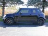 JCW 2.jpg